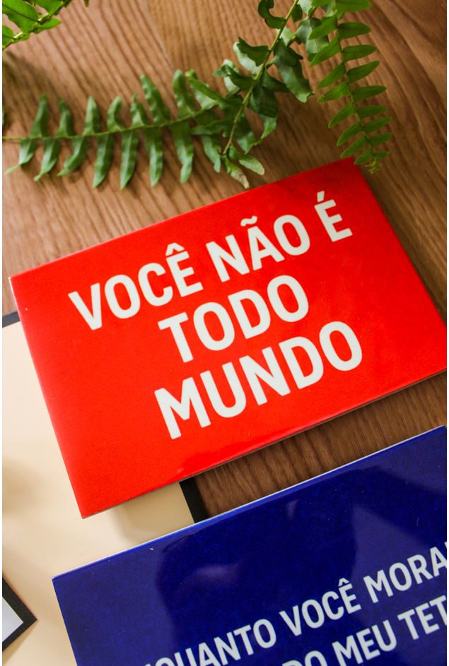 Kit Presente Frases de Mae -1-